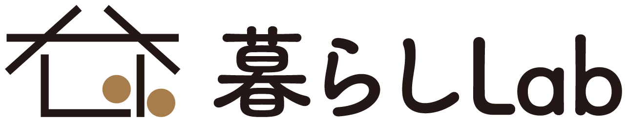 京都に拠点を置く不動産会社 暮らしLab