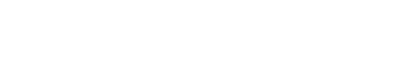 京都に拠点を置く不動産会社 暮らしLab