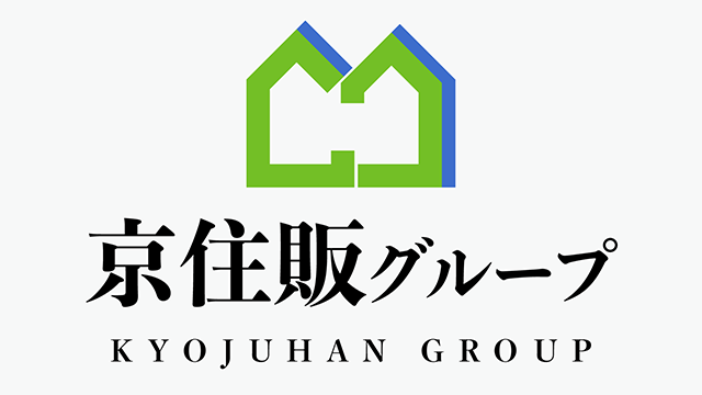 京住販グループ